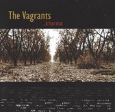 The Vagrants - Kharma
