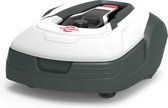 Cramer RM1000 Robotmaaier - 1000m²