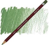 Derwent Pastel Potlood - Olive Green P510