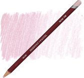 Derwent Pastel Potlood - Pale Pink (180)