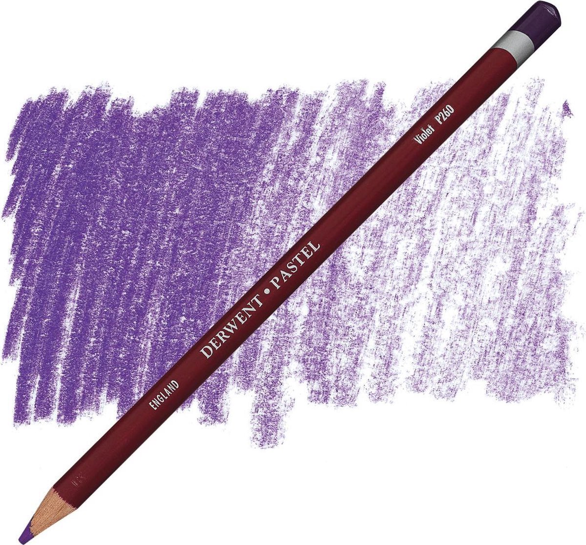 Derwent Pastel Potlood - Violet P260