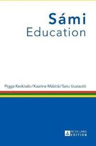 Sami Education
