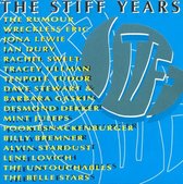 The Stiff Years