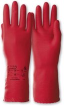 KCL Camapren 722 chemisch bestendige handschoen S