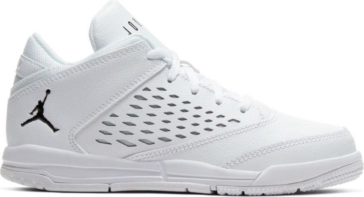 Aankoop \u003ejordan flight origin 4 bt Grote uitverkoop - OFF 60%