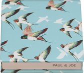 Paul & Joe Compact Case 014