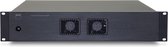 NAD  NAD CI16-60 DSP High End meerkanaalsversterker