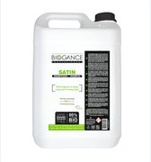 Biogance satin hond lang haar shampoo 5L