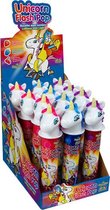 Funny Candy - Unicorn Flash Pop - 12 x 12 gram