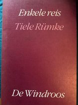 Enkele reis