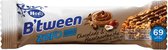 Hero - Btween - Zero - Chocolade/Hazelnoot - 10 x 6-pack