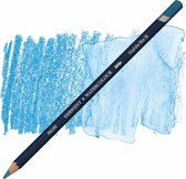 Derwent Watercolour Potlood - Kingfisher Blue 38