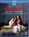 Elektra Salzburgfestival 2020