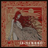 Ufomammut - Live At Roadburn 2011 (2 LP)