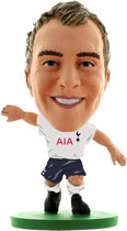 SoccerStarz Christian Eriksen Tottenham Hotspur - Speelfiguur