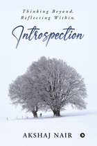 Introspection