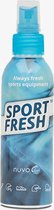 Nuvo Sport Fresh - Sportartikelen Fresh Spray