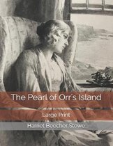 The Pearl of Orr's Island