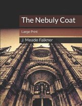 The Nebuly Coat