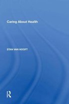 Caring About Health