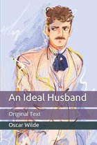 An Ideal Husband