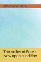 The Valley of Fear