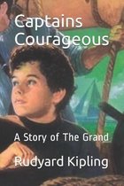 Captains Courageous
