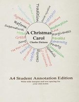A Christmas Carol