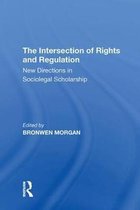 The Intersection of Rights and Regulation