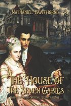 The House of the Seven Gables