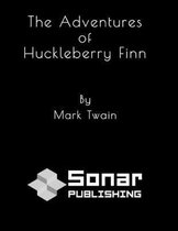 The Adventures of Huckleberry Finn