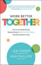 Work Better Together