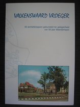 Valkenswaard vroeger