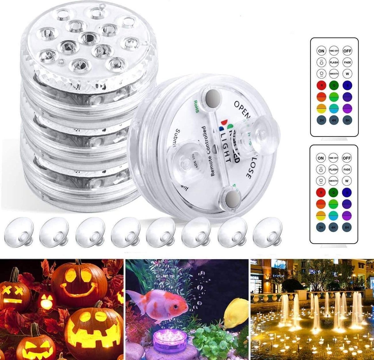 Nog geen productfoto beschikbaar