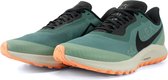 Nike Air Zoom Pegasus Trail Gore-tex Edition - Maat 42.5