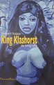 King Klashorst De Biografie
