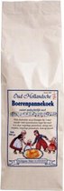 Oud Hollandse - Boerenpannekoekmix - 2 zakken a 500 gram -