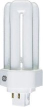 GE Biax - T/E LongLast Lamp 32W 830 - 4 pins - Warm White