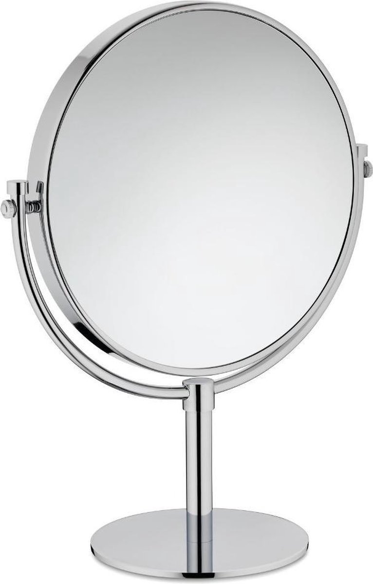 Goedkoopste Spiegel, 21.5 cm - Kela | Matilda