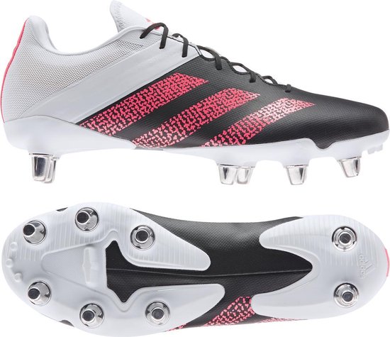 Adidas KAKARI Elite SG Rugbyschoen 8 noppen maat 42 | bol.com