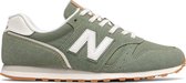 New Balance 373 Sneakers Mannen - Celadon