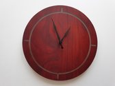 Wandklok
