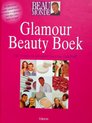 Glamour Beauty Boek