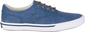 Sperry sneakers - Sperry Striper II CVO SW Navy - Maat 40.