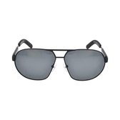 Harley-Davidson Heren Mannen Zonnebril HD1005X 01D 63