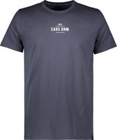Cars Jeans - Shirt - Navy
