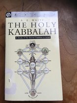 The Holy Kabbala