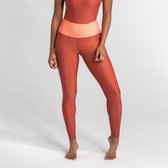 Inaska |  Tight CHILL Lava  | sportlegging