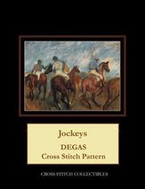 Jockeys