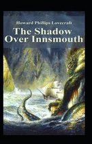 The Shadow Over Innsmouth